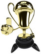 Trophée