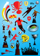 Soccer Collection 3