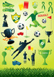 Soccer Collection 2