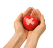 Donazione