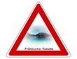 Frühbucher