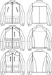 men leather jackets men leather jackets