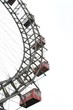 Wiener Riesenrad Wiener Riesenrad