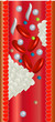 Herzinfarkt