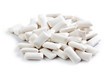 chewing gum