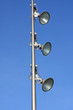 illuminazione pubblica