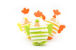 Easter egg