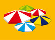 Parasols