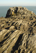 Erosion