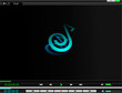 Media player interface