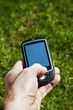 Mobile