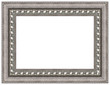 Picture frame Picture frame