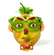 PorompomPero