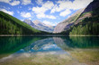 Avalanche Lake