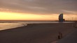 despertar Barcelona