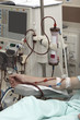 dialysis health care medicine kidney