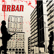 Urban Guitarist