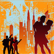 Urban Dance Urban Dance