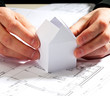 Concept immobilier Concept immobilier