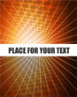 Abstract background Abstract background