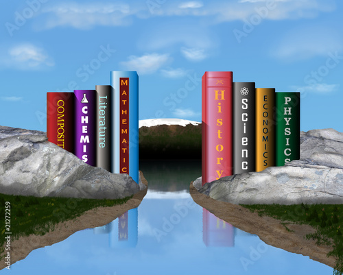Gateway to education Gateway to education