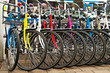 Photo en ligne au meilleur prix bikes for rent