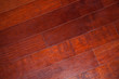 Hardwood Floors Hardwood Floors