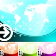 vector business illustration vector business illustration