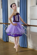danseuse-classique-barre danseuse-classique-barre