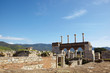 st Johns Basilica