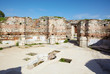 st Johns Basilica
