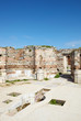 st Johns Basilica