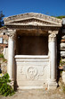 st Johns Basilica