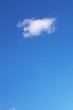 Cloud background