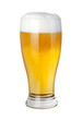 Beer Glass