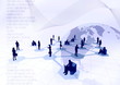Photo en ligne au meilleur prix Social Network Community
