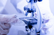Chemical Jobs
