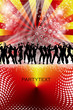 Disco Party Sunshine Live Disco Party Sunshine Live
