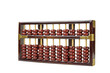 Boulier chinois