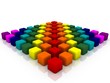 rainbow_cube rainbow_cube