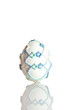 easter egg