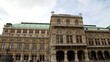 Wiener Staatsoper