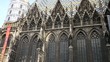 Stephansdom Wien - Detailansicht