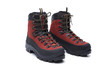 Bergstiefel