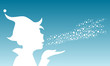 ELFE_blow_blue