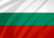 bulgarie flag
