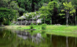 longhouse