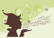 ELFE_AND_LEAVES
