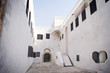 Elmina 3