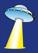 ufo